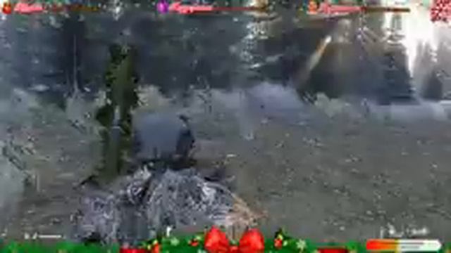 [ Live ? ] Dayz?в поисках?гранат?для рейда базы?#dayz#дейзи