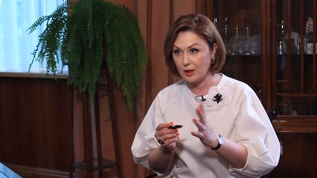 СДЕЛАНЫ В РОССИИ: Наташа Ракоч//Чёрная Москва смотреть онлайн