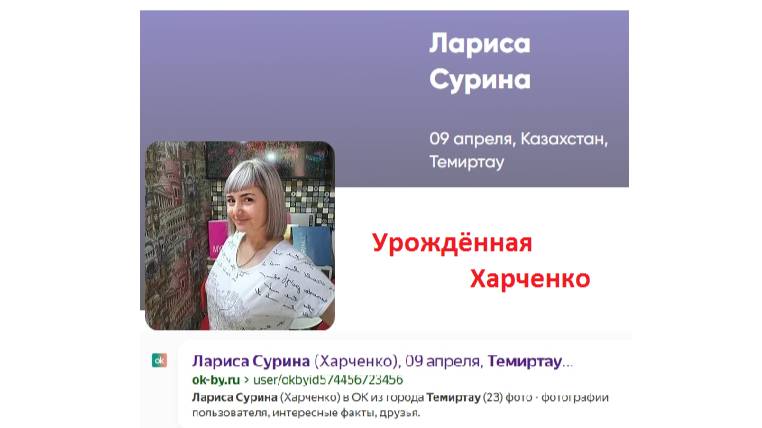 Лариса_Сурина_(Харченко)