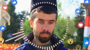 🥀Газали 🌷кори🌷 Алишер 🌺2021🥀