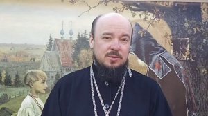 Почему ОБИДА это грех, и как научиться не обижаться на тех кто рядом