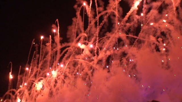 Гребной канал КУГ СВЕТА 2016 Король оранжевое лето смотреть онлайн