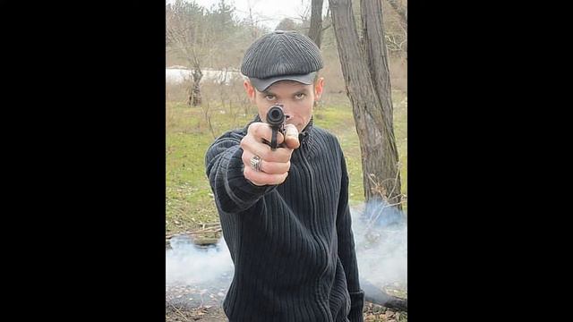 Моему Любимому мужчине.......!!! смотреть онлайн