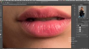 CURSO ONLINE Como Editar una Foto (Video 4 de 6: Ajustes de Color en Photoshop)