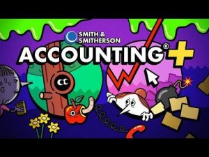 PSVR/Oculus Quest | Accounting+ | Безумная бухгалтерия | VR GAMECLUB