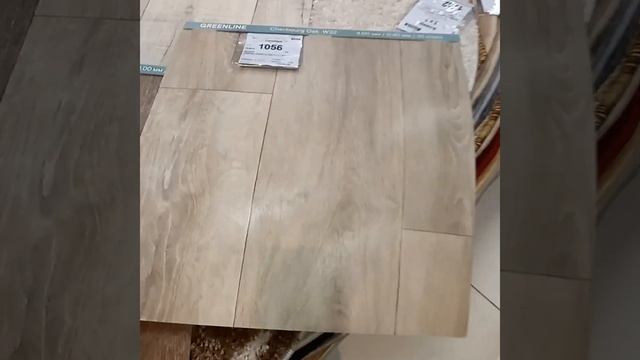 Элис напольные покрытия линолеум Гринлайн Бельгия