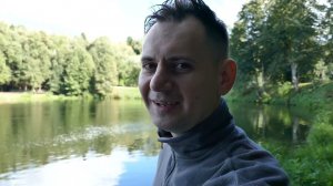 Азбука нахлыста