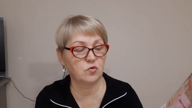 ПОСОВЕТУЙТЕ  какие  ВОЛОСЫ  подойдут  КУКЛЕ ? ХОТИТЕ  быть  Красивыми, тогда в ФАБЕРЛИК!