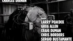 Fallout 1 Remastered: Cinematic Intro