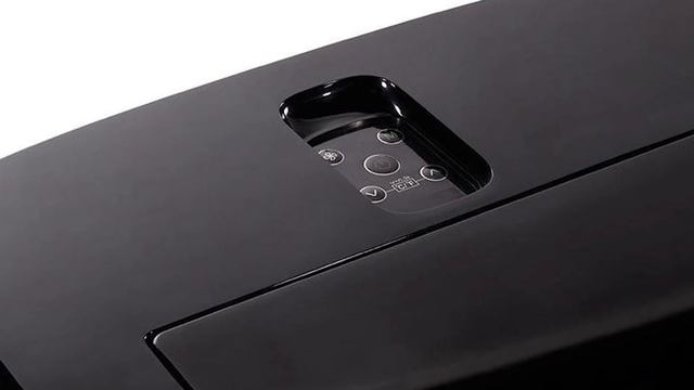 Лучшие Мобильные Кондиционеры. Напольные кондиционеры смотреть онлайн