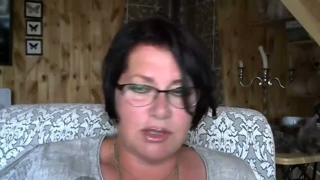 Как подключиться к Матрице и управлять событиями Психолог Марина Линдхолм