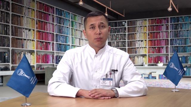 Ультразвуковые исследования детей первого года жизни: УЗИ головного мозга. Союз педиатров России.