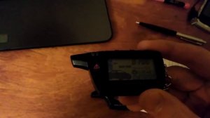 New!!! Код грабер пандора dxl5000 40ячеек 30к!!!