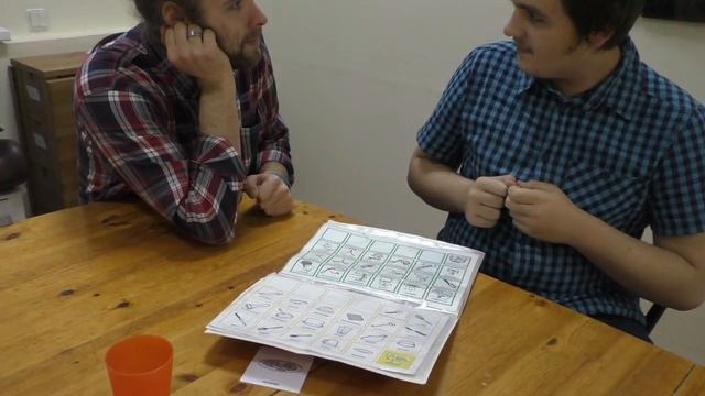Видеоматериалы: как мы обучаем наших детей процессу еды