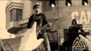 Яков Цвиркунов.Северный флот.Король и шут