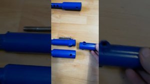 Регулируемые удлинители для мотоблока Нева