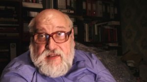 ФУРЬЕ-СПЕКТРОСКОПИЯ