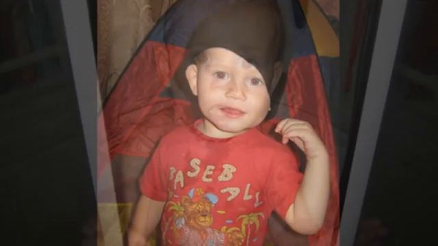 СЫНОЧКУ УЖЕ 2 ГОДИКА смотреть онлайн