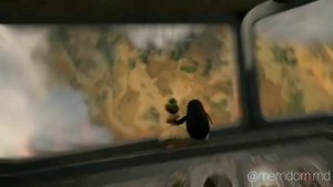 PINGUINII DIN MOLDOVA 2