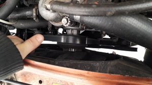 газель УМЗ 4216 глючит ДТОЖ