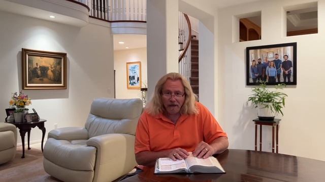 Virgins Represent Purity@JustJoeNoTitle смотреть онлайн