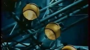 Балтика 3 - Там, где Россия