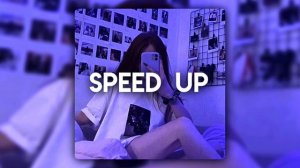 Mary Gu - почему она ради тебя подсела, а ты ради неё не бросил | speed up
