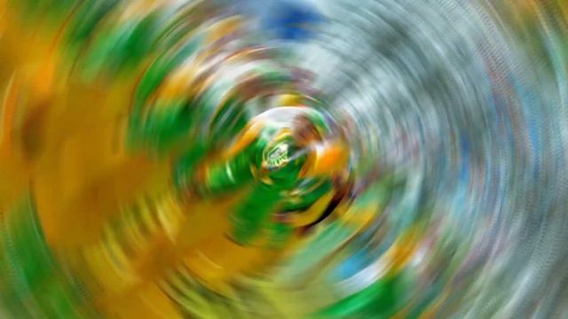 Промо «Хазина» 5 лет | Вокальный ансамбль ветеранов смотреть онлайн