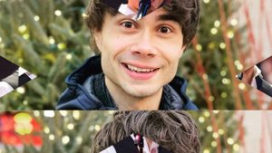 БЕЗ СЛЁЗ НЕ ВЗГЛЯНЕШЬ! Что случилось с известным певцом Александром Рыбаком?