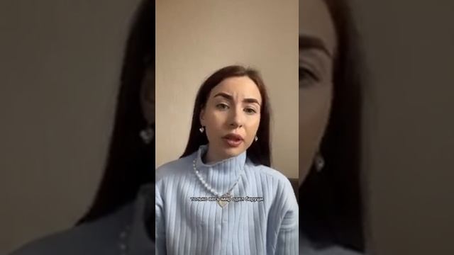 "Мне обидно совсем немного..." (Стихи. Автор неизвестен) смотреть онлайн