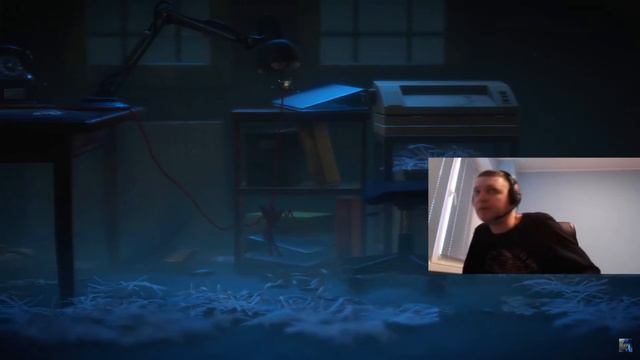 папич дефается от тараканов в игре и в жизни смотреть онлайн