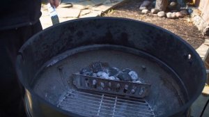 Шашлык из пиканьи (ГОВЯДИНА) на вертеле по бразильскому рецепту | Churascada