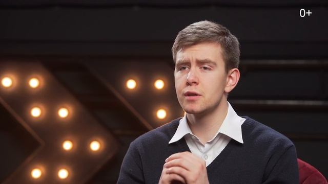 Как решать БИЗНЕС-КЕЙСЫ за 5 шагов