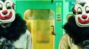 Детективы с того света (1 сезон) — Русский трейлер (Субт