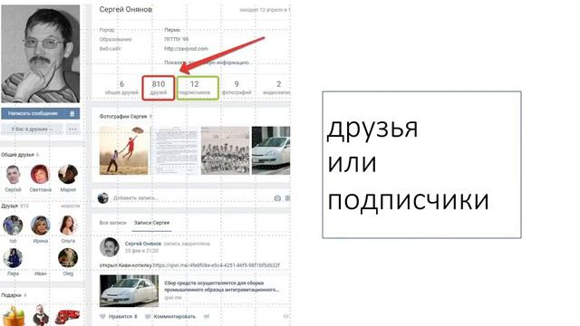 Как начать зарабатывать в интернете | С чего начать бизнес в интернете смотреть онлайн