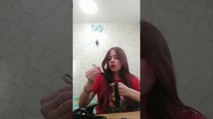 Какой поводок выбрать для Вашей собаки? Что лучше рулетка или обычный поводок?