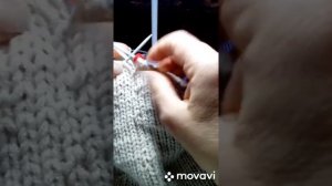 закрытие шапки,полая резинка