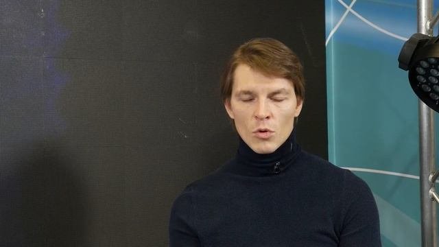 От созерцания к соучастию