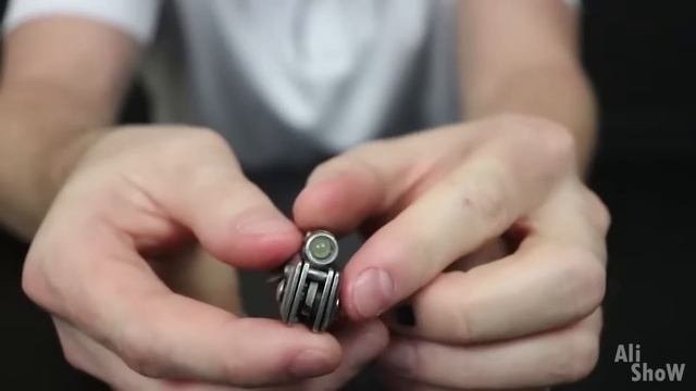 20 Мини Ножей с Aliexpress, От Которых Ты Офигеешь  Крутые Вещи с Алиэкспресс  КОНКУРС