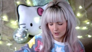 Сладости и Вкусняшки из США♥Elmofeo♥КОНКУРС