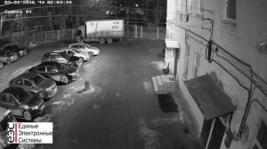 КАМЕРА НАБЛЮДЕНИЯ HIKVISION DS T200