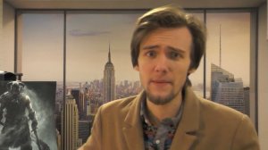 Как выглядит БЕСКОНЕЧНОСТЬ? (Артур Шарифов)