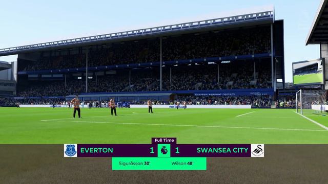 SURPRISING A FAN! | FIFA 18 Player Career Mode w/Storylines | Episode #18 смотреть онлайн