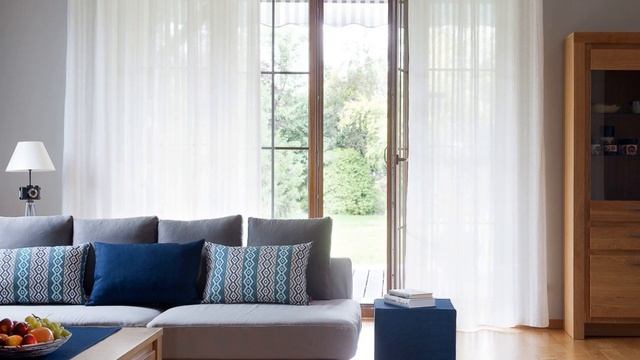 ИКЕА ГОТОВЫЕ ШТОРЫ/ГОТОВЫЕ ШТОРЫ ГИПЕРМАРКЕТЕ/СТИЛЬНЫЕ ШТОРЫ ИДЕИ/ДЛЯ ШТОР/IKEA READY CURTAINS/IKEA смотреть онлайн