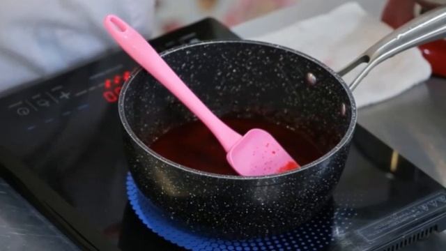 Фисташковые капкейки смотреть онлайн