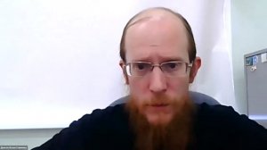 С чего начать помощь людям с алкогольной зависимостью и родственникам