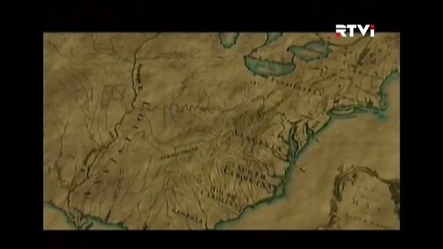 Виктор Топаллер. Американский ликбез_Армия 1