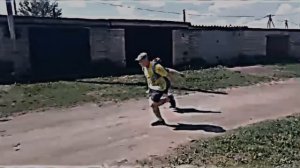 1000052580.mp4