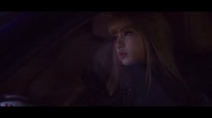 #BLACKPINK  BLACKPINK – ‘Love To Hate Me’ M/V