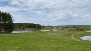 Александр Перлов "Признание" Романс на стихи А.С. Пушкина автор музыки А.Перлов.MP4